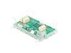 12704548-3-S-Whirlpool-W11294389-CNTRL-ELEC