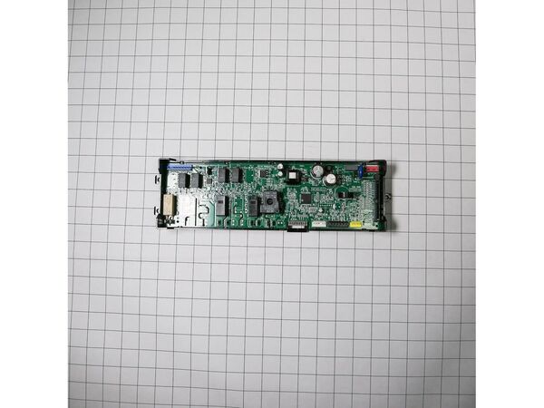 12704567-1-M-Whirlpool-W11295990-CNTRL-ELEC