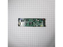 CNTRL-ELEC – Part Number: W11295990