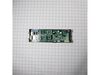 CNTRL-ELEC – Part Number: W11295990