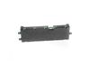 12704567-2-S-Whirlpool-W11295990-CNTRL-ELEC