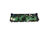 12704567-3-S-Whirlpool-W11295990-CNTRL-ELEC