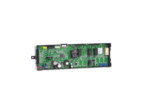 12704572-1-M-Whirlpool-W11296051-CNTRL-ELEC