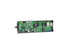 CNTRL-ELEC – Part Number: W11296051