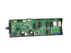 12704572-2-S-Whirlpool-W11296051-CNTRL-ELEC