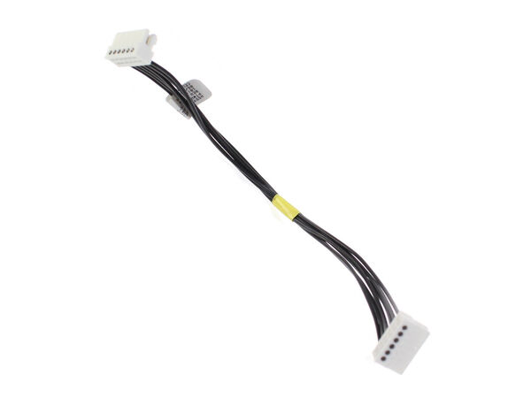12704574-1-M-Whirlpool-W11296297-HARNS-WIRE