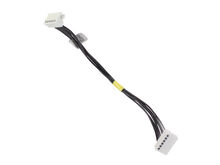 HARNS-WIRE – Part Number: W11296297