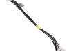 12704574-2-S-Whirlpool-W11296297-HARNS-WIRE