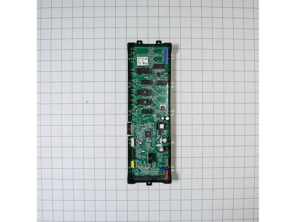 12704587-1-M-Whirlpool-W11297271-CNTRL-ELEC