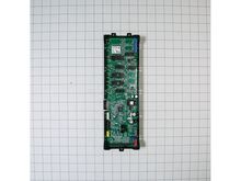 CNTRL-ELEC – Part Number: W11297271