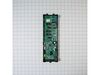 CNTRL-ELEC – Part Number: W11297271