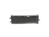 12704587-2-S-Whirlpool-W11297271-CNTRL-ELEC