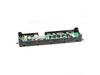 12704587-3-S-Whirlpool-W11297271-CNTRL-ELEC