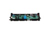 CNTRL-ELEC – Part Number: W11297273