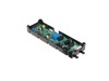 12704588-3-S-Whirlpool-W11297273-CNTRL-ELEC