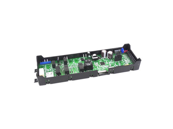 12704589-1-M-Whirlpool-W11297274-CNTRL-ELEC