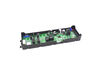CNTRL-ELEC – Part Number: W11297274