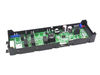 12704589-2-S-Whirlpool-W11297274-CNTRL-ELEC