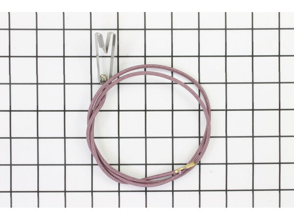 12704597-1-M-Whirlpool-W11298172-EXTENSION