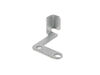 12704597-2-S-Whirlpool-W11298172-EXTENSION