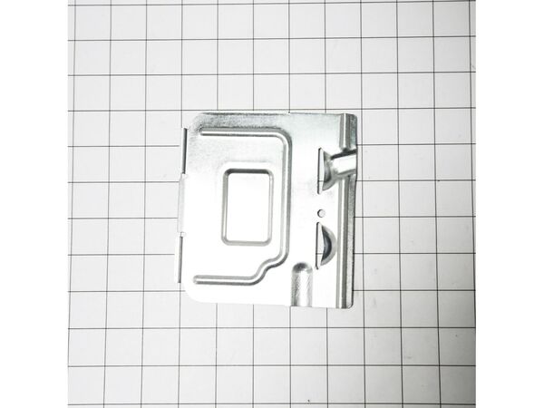 12704598-1-M-Whirlpool-W11298298-COVER