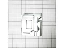 COVER – Part Number: W11298298