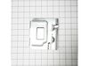 COVER – Part Number: W11298298