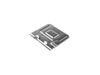 12704598-2-S-Whirlpool-W11298298-COVER