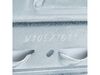 12704598-3-S-Whirlpool-W11298298-COVER