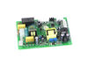 CNTRL-ELEC – Part Number: W11298786