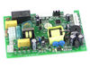 12704601-2-S-Whirlpool-W11298786-CNTRL-ELEC