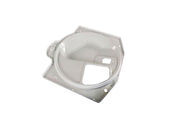 12704605-1-M-Whirlpool-W11299301-BULKHEAD