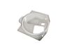 BULKHEAD – Part Number: W11299301