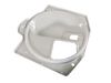 12704605-2-S-Whirlpool-W11299301-BULKHEAD