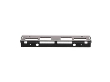 BRACKET – Part Number: W11302039