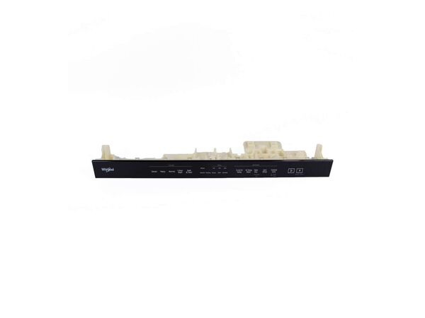 12704648-1-M-Whirlpool-W11302464-CONSOLE