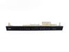 12704648-2-S-Whirlpool-W11302464-CONSOLE