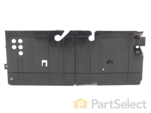 12704658-1-M-Whirlpool-W11302941-COVER-SIDE