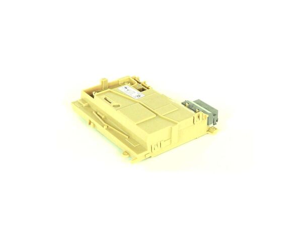 12704672-1-M-Whirlpool-W11305293-Electronic Control Board