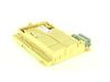 12704672-2-S-Whirlpool-W11305293-Electronic Control Board