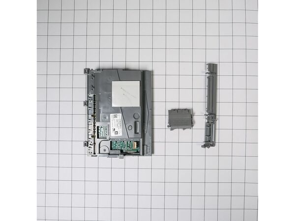 12704673-1-M-Whirlpool-W11305294-Electric Control Board