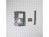 Electric Control Board – Part Number: W11305294