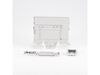12704673-2-S-Whirlpool-W11305294-Electric Control Board