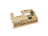 12704673-3-S-Whirlpool-W11305294-Electric Control Board