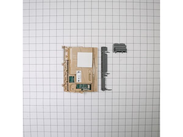 12704675-1-M-Whirlpool-W11305297-Electric Control Board