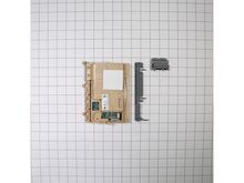 Electric Control Board – Part Number: W11305297