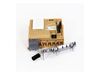12704675-3-S-Whirlpool-W11305297-Electric Control Board