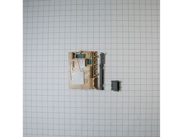 12704676-1-M-Whirlpool-W11305303-Electric Control Board