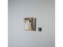 Electric Control Board – Part Number: W11305303
