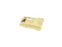 CNTRL-ELEC – Part Number: W11305308